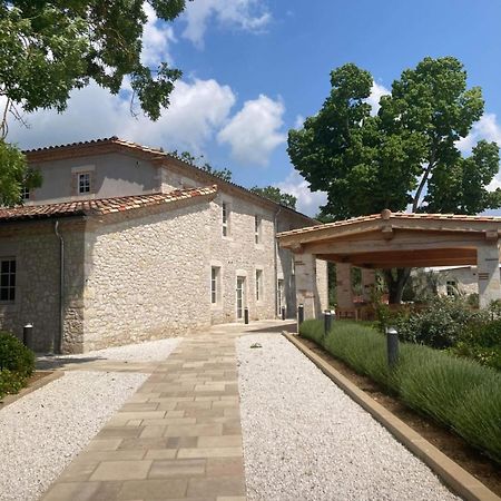Chateau Lecusse - La Grande Roche - Hotel, Spa, Boutique & Restaurant Broze ภายนอก รูปภาพ