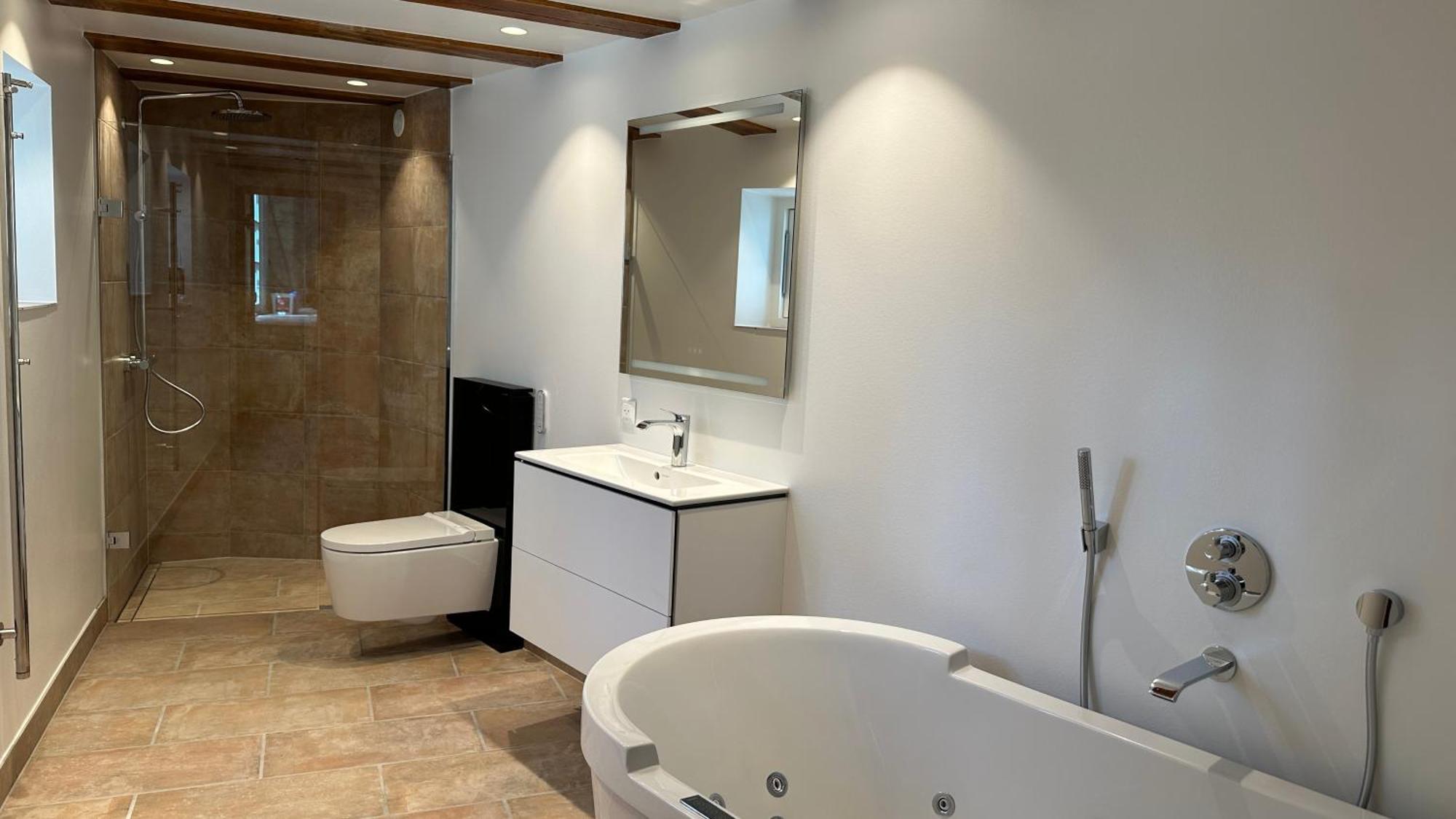 Chateau Lecusse - La Grande Roche - Hotel, Spa, Boutique & Restaurant Broze ภายนอก รูปภาพ