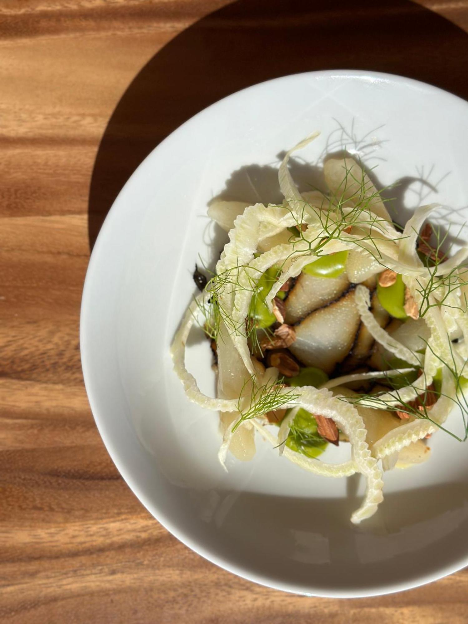 Chateau Lecusse - La Grande Roche - Hotel, Spa, Boutique & Restaurant Broze ภายนอก รูปภาพ